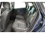 Renault Scenic 1.3 TCe 140 EDC Bose