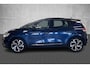Renault Scenic 1.3 TCe 140 EDC Bose