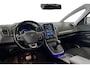 Renault Scenic 1.3 TCe 140 EDC Bose