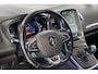 Renault Scenic 1.3 TCe 140 EDC Bose