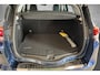 Renault Scenic 1.3 TCe 140 EDC Bose