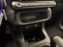 Citroën C3 1.2 PureTech S&S Feel Edition*NAP*Airco*Cruise-Control*Apple-Carplay*