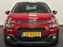 Citroën C3 1.2 PureTech S&S Feel Edition*NAP*Airco*Cruise-Control*Apple-Carplay*