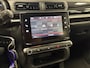 Citroën C3 1.2 PureTech S&S Feel Edition*NAP*Airco*Cruise-Control*Apple-Carplay*