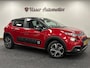 Citroën C3 1.2 PureTech S&S Feel Edition*NAP*Airco*Cruise-Control*Apple-Carplay*