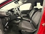 Citroën C3 1.2 PureTech S&S Feel Edition*NAP*Airco*Cruise-Control*Apple-Carplay*