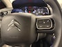 Citroën C3 1.2 PureTech S&S Feel Edition*NAP*Airco*Cruise-Control*Apple-Carplay*