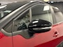 Citroën C3 1.2 PureTech S&S Feel Edition*NAP*Airco*Cruise-Control*Apple-Carplay*