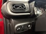 Citroën C3 1.2 PureTech S&S Feel Edition*NAP*Airco*Cruise-Control*Apple-Carplay*