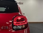 Citroën C3 1.2 PureTech S&S Feel Edition*NAP*Airco*Cruise-Control*Apple-Carplay*