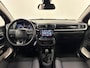 Citroën C3 1.2 PureTech S&S Feel Edition*NAP*Airco*Cruise-Control*Apple-Carplay*