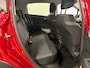 Citroën C3 1.2 PureTech S&S Feel Edition*NAP*Airco*Cruise-Control*Apple-Carplay*