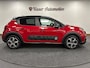 Citroën C3 1.2 PureTech S&S Feel Edition*NAP*Airco*Cruise-Control*Apple-Carplay*