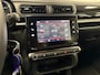 Citroën C3 1.2 PureTech S&S Feel Edition*NAP*Airco*Cruise-Control*Apple-Carplay*