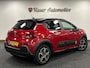Citroën C3 1.2 PureTech S&S Feel Edition*NAP*Airco*Cruise-Control*Apple-Carplay*