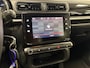 Citroën C3 1.2 PureTech S&S Feel Edition*NAP*Airco*Cruise-Control*Apple-Carplay*
