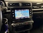 Citroën C3 1.2 PureTech S&S Feel Edition*NAP*Airco*Cruise-Control*Apple-Carplay*
