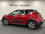 Citroën C3 1.2 PureTech S&S Feel Edition*NAP*Airco*Cruise-Control*Apple-Carplay*