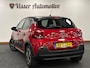 Citroën C3 1.2 PureTech S&S Feel Edition*NAP*Airco*Cruise-Control*Apple-Carplay*