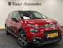 Citroën C3 1.2 PureTech S&S Feel Edition*NAP*Airco*Cruise-Control*Apple-Carplay*