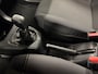 Citroën C3 1.2 PureTech S&S Feel Edition*NAP*Airco*Cruise-Control*Apple-Carplay*