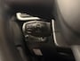 Citroën C3 1.2 PureTech S&S Feel Edition*NAP*Airco*Cruise-Control*Apple-Carplay*