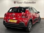 Citroën C3 1.2 PureTech S&S Feel Edition*NAP*Airco*Cruise-Control*Apple-Carplay*
