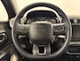 Citroën C3 1.2 PureTech S&S Feel Edition*NAP*Airco*Cruise-Control*Apple-Carplay*