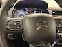 Citroën C3 1.2 PureTech S&S Feel Edition*NAP*Airco*Cruise-Control*Apple-Carplay*