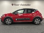 Citroën C3 1.2 PureTech S&S Feel Edition*NAP*Airco*Cruise-Control*Apple-Carplay*