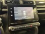 Citroën C3 1.2 PureTech S&S Feel Edition*NAP*Airco*Cruise-Control*Apple-Carplay*