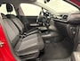 Citroën C3 1.2 PureTech S&S Feel Edition*NAP*Airco*Cruise-Control*Apple-Carplay*