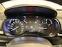 Citroën C3 1.2 PureTech S&S Feel Edition*NAP*Airco*Cruise-Control*Apple-Carplay*