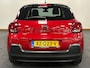 Citroën C3 1.2 PureTech S&S Feel Edition*NAP*Airco*Cruise-Control*Apple-Carplay*