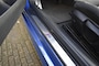 BMW 1-Serie 116D CENT EXECUTIVE, Xenon, Pano, Alcantara