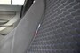 BMW 1-Serie 116D CENT EXECUTIVE, Xenon, Pano, Alcantara