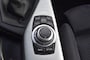 BMW 1-Serie 116D CENT EXECUTIVE, Xenon, Pano, Alcantara