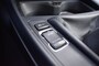 BMW 1-Serie 116D CENT EXECUTIVE, Xenon, Pano, Alcantara