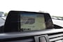 BMW 1-Serie 116D CENT EXECUTIVE, Xenon, Pano, Alcantara