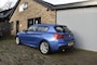 BMW 1-Serie 116D CENT EXECUTIVE, Xenon, Pano, Alcantara