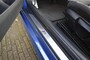 BMW 1-Serie 116D CENT EXECUTIVE, Xenon, Pano, Alcantara