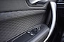 BMW 1-Serie 116D CENT EXECUTIVE, Xenon, Pano, Alcantara