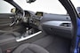 BMW 1-Serie 116D CENT EXECUTIVE, Xenon, Pano, Alcantara