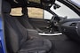 BMW 1-Serie 116D CENT EXECUTIVE, Xenon, Pano, Alcantara