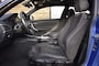 BMW 1-Serie 116D CENT EXECUTIVE, Xenon, Pano, Alcantara
