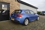 BMW 1-Serie 116D CENT EXECUTIVE, Xenon, Pano, Alcantara