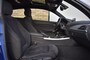 BMW 1-Serie 116D CENT EXECUTIVE, Xenon, Pano, Alcantara