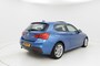 BMW 1-Serie 116D CENT EXECUTIVE, Xenon, Pano, Alcantara