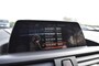 BMW 1-Serie 116D CENT EXECUTIVE, Xenon, Pano, Alcantara