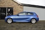 BMW 1-Serie 116D CENT EXECUTIVE, Xenon, Pano, Alcantara